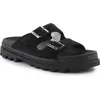 Image de Chaussures Palladium Dunelite Riviera 74455008