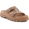 Image de Chaussures Palladium Dunelite Riviera Sde 74455252