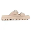 Image de Palladium Dunelite Riviera SDE 74455257M, Sandales - 38 EU en occasion ou reconditionné