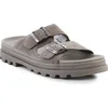 Image de Chaussures Palladium Dunelite Riviera Sde 74455276