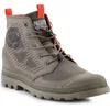 Image de Chaussures Palladium Pampa Lite Travel Vt 74472377M