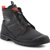 Image de Chaussures Palladium Sp20 Travel Hi 74476008