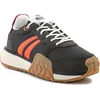 Image de Chaussures Palladium Troop Runner Flame 74487342M