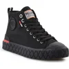 Image de Chaussures Palladium 79142001