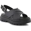Image de Chaussures Palladium 94461008M