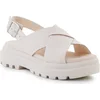 Image de Chaussures Palladium Pallacruise 94461175