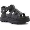 Image de Chaussures Palladium Pallacruise Fisherman 94462008