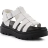 Image de Chaussures Palladium Pallacruise Fisherman 94462180