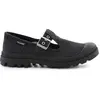 Image de Chaussures Palladium 94475008M