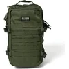 Image de Sacs a dos Palladium Baroudeur BG623308