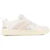 Image de Palladium Pallacup Flame LTH 74485735M, Baskets - Taille 39 (EU)