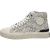 Image de Palladium Palla Ace Mid Fest Safari/Sorbete taille UE 38