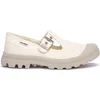 Image de Chaussures Palladium Pampa M Jane PAS94475100