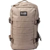 Image de Sacs a dos Palladium Baroudeur BG623209