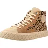 Image de Palladium 74320 234 Botas Palla Ace Chukka Sd Couleur Imprimé Animalier