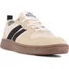 Image de Chaussures Palladium Pallacup Flame Og 74484102