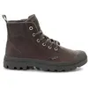 Image de Chaussures Palladium Pampa Zip 76888308