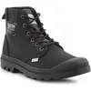Image de Chaussures Palladium Pampa Michigan 79496008M