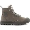 Image de Chaussures Palladium Pampa Hi Zip Wl 95982281