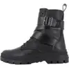 Image de Palladium Dames Sportif Bottine Pallagrade Ranger L 99525-008-M noir