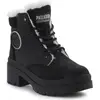 Image de Chaussures Palladium 99527008