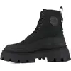 Image de Chaussures Palladium Pallasquad 99532008