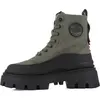 Image de Chaussures Palladium Pallasquad 99532325