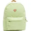 Image de Billabong Schools Out Cord 20l Sac à dos Vert Vert One Size