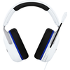 Image de Cloud Stinger 2 CoreHeadset PS WH HYPERX