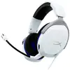 Image de Casques gamer HyperX Cloud Stinger 2 Core PS blancs - Neuf
