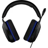 Image de Cloud Stinger 2 CoreHeadset PS BK HYPERX