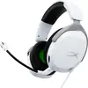 Image de HEA HyperX Stinger 2 Core Blanc