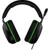 Image de Cloud Stinger 2 CoreHeadset Xb BK HYPERX
