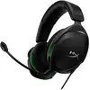 Image de Casques gamer HyperX CloudX Stinger 2 Core Xbox noirs - Neuf
