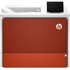 Image de HP Color LaserJet Enterprise 6701dn A4 61S. Col SF Duplex Réseau en occasion ou reconditionné