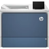 Image de HP Color LaserJet Enterprise 6701dn - Imprimante - couleur - recto-verso - laser - A4/Légal - 1200 x 1200 ppp - jusqu'à 65 ppm (mono)/jusqu'à 61 ppm (couleur) - capacité : 650 feuilles - Gigabit LAN, USB 3.0