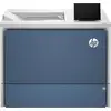 Image de HP LaserJet Enterprise Imprimante Color 6701dn - Neuf