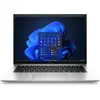 Image de HP INC. 6F683EA#ABD HP EliteBook 1040 G9 Intel Core i5-1235U 35,5cm 14Zoll WUXGA 400 AG 8GB DDR5 256GB/SSD Intel Iris Xe Wi-Fi 6e FPR W11P 3J Gar (DE)