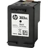 Image de INK HP T6N04AE N.303XL Nero x Envy 7830 7130 - Neuf