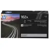 Image de HP Cartouche de toner LaserJet authentique noire 162A - Neuf