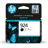 Image de HP 924 Schwarz Tintenpatrone
