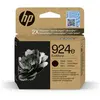 Image de HP EvoMore 4K0V0NE Tintenpatrone schwarz No. 924e