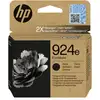Image de Cartouche d'encre originale HP 4K0V0NE Noir - Neuf