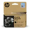 Image de HP 937e Evomore 4S6W9NE Black Ink Crtg - Neuf