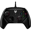 Image de HyperX Clutch Gladiate - Manette de jeu filaire - Xbox - Neuf