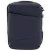 Image de HP Sac à dos pour ordinateur portable 16,1 pouces Creator - Neuf