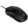 Image de HyperX Pulsefire Haste 2 Souris Gaming Filaire, Ultra Légère 53 g, Capteur HyperX 26K jusqu’à 26 000 DPI, Polling Rate 8 000 Hz, Câble HyperFlex 2, 6 Boutons Programmables PC, Noir en occasion ou reconditionné