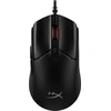 Image de Souris Optique HyperX Pulsefire Haste 2 26 000DPI RGB Noir