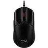 Image de HyperX Pulsefire Haste 2 - Souris gaming (noir) - Neuf