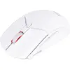 Image de HP Pulsefire Haste 2 - Souris - optique